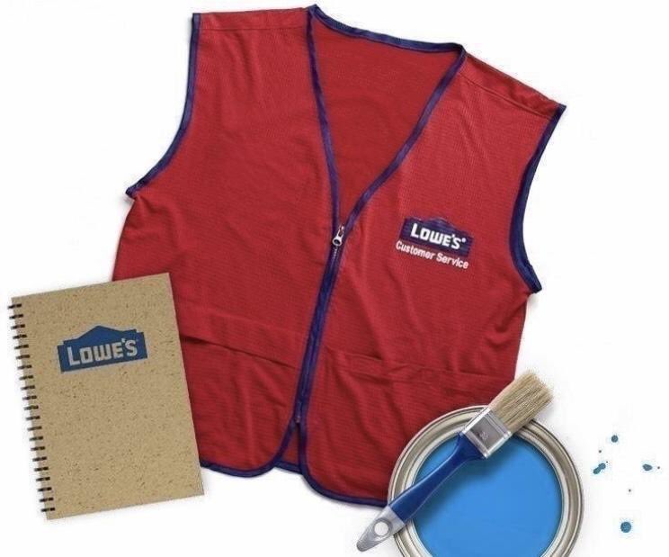 ⚠️ HIRING ⚠️ Lowe’s of Avon IN is hosting a hiring event this Wednesday 10-6. Full time and Part time positions available. Join us and be part of a great team! <a href="/LowesCareers/">Lowe's Careers</a> <a href="/UrbanLeagueHR/">Urban League HR</a> <a href="/KCJean18/">Kasey Sharp</a> <a href="/JakeIndy/">J Cripe</a> <a href="/JobReadyVets/">Operation: Job Ready Veterans</a> <a href="/IvyTechCC/">Ivy Tech</a> <a href="/workoneindy/">WorkOne Indy</a> <a href="/chrisfetz1/">Chris Fetz</a> <a href="/W1YoungAdults/">WorkOne West Central Youth Services</a>