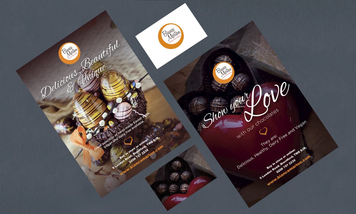 What are we all about? Since 2015, our team of creative minds has built long-lasting partnerships with organisations across the UK. Supporting corporate and SME clients. We can help your business by planning and delivering events, marketing campaigns and design solutions.