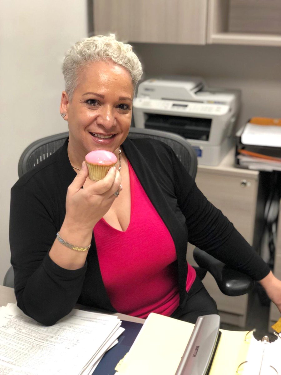 Hudson Pointe Rehabilitation & Nursing Center tweet media