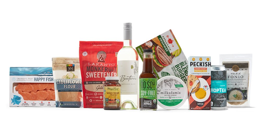 whoo-hoo! Ocean's Halo is featured in Whole Foods Market top 10 trends of 2020!   
<a href="/WholeFoods/">Whole Foods Market</a> 
wholefoodsmarket.com/top-10-food-tr…