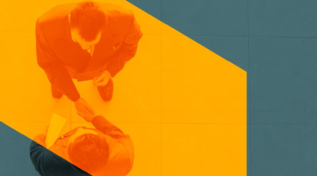 FACTORHY Avocats rompt avec les codes traditionnels du cabinet d’avocats en droit social pour mettre l’accent sur la confiance et le management care : factorhy.com

#AvocatFacilitateur #DroitSocial #RH #Innovation #CapitalHumain