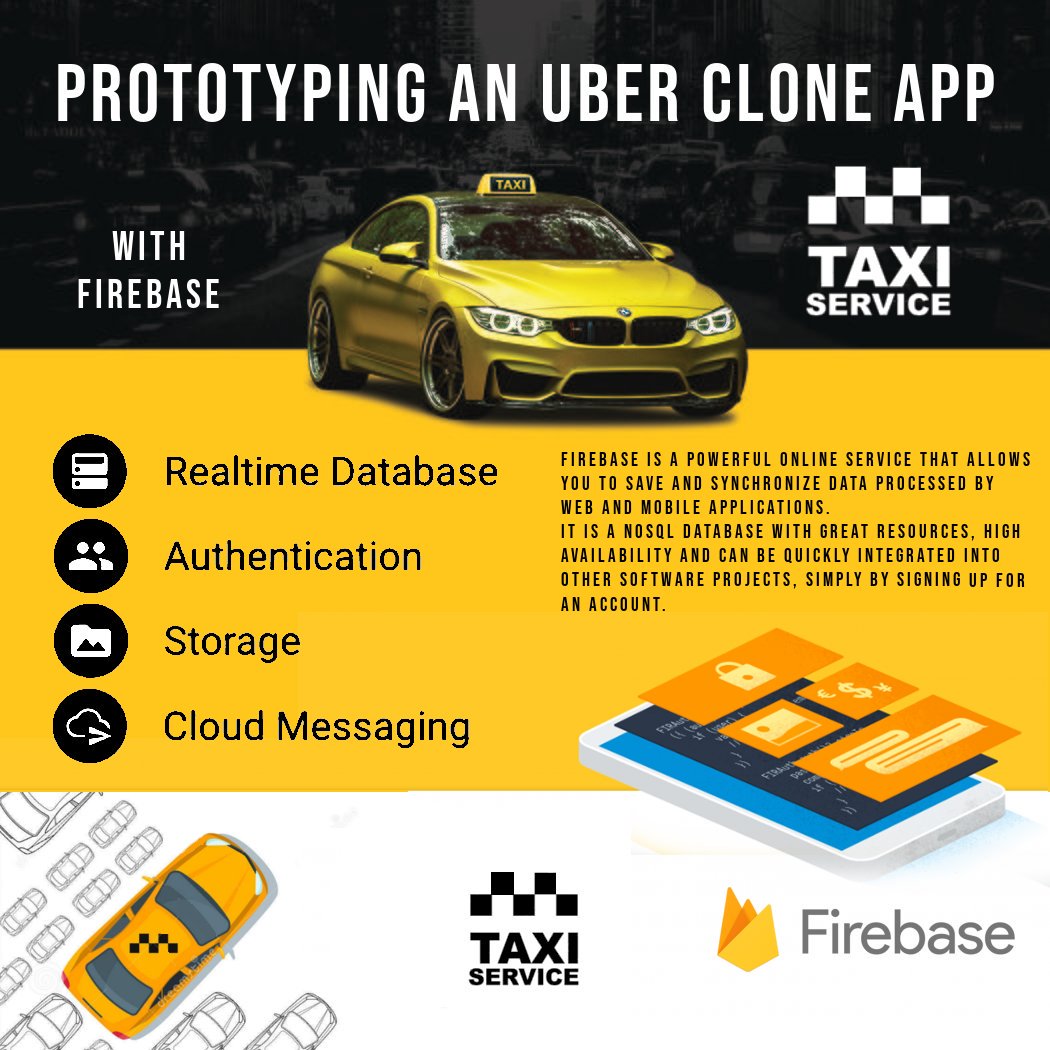 Alessandro Mana tweet media