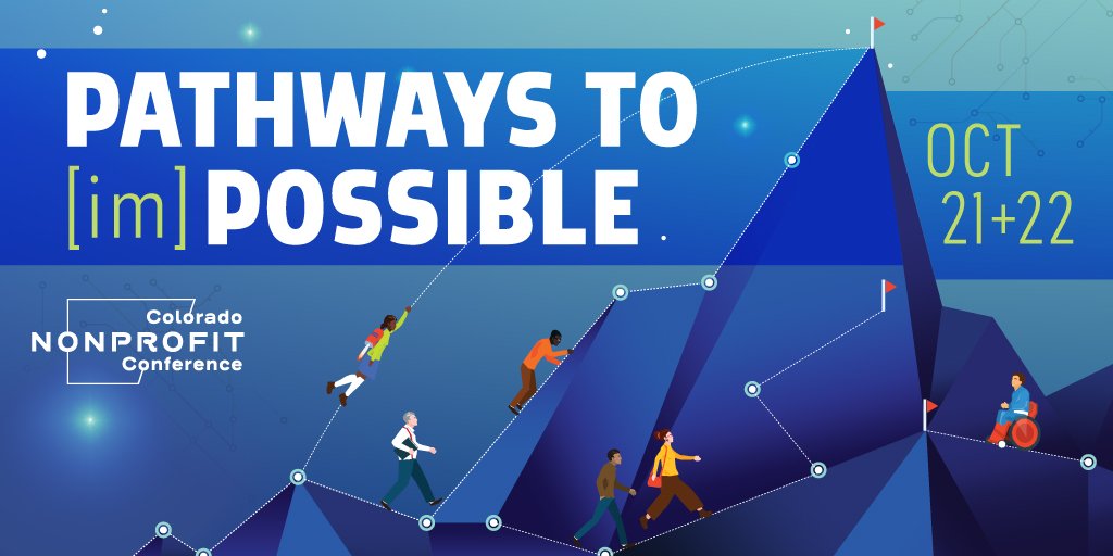 Mytech Partners tweet media