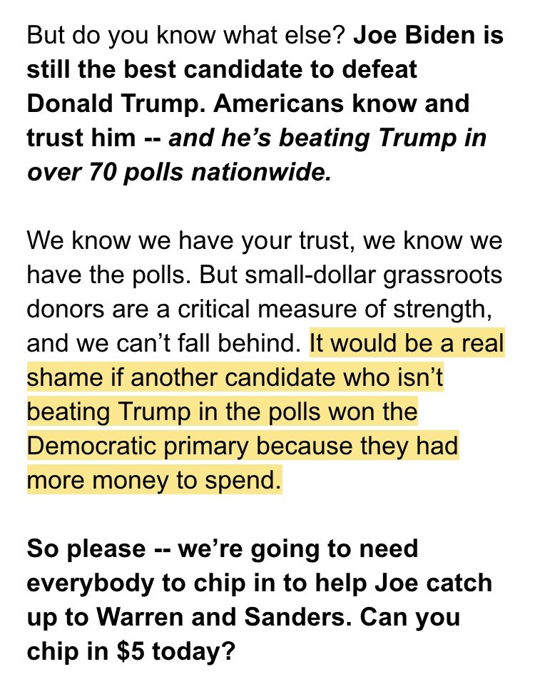 EHago3NWwAgRbQ5?format=jpg&name=medium