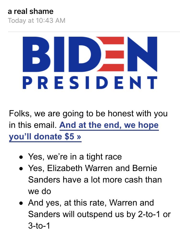 EHago3OX4AIDuLr?format=jpg&name=medium