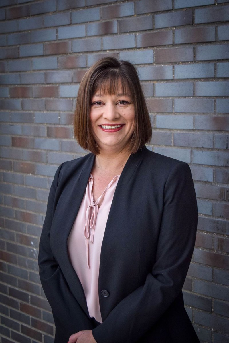 Experienced Financial Services Expert Added to Staff wearecelina.com/2019/10/21/exp…