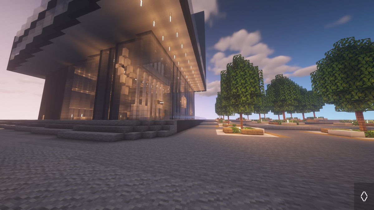 projectdoca's tweet photo. The Public Transit Authority (PTA) Building, the first office building in DOCA, is currently in the works. The Central Gardens metro station is directly linked to the atrium of the building. https://t.co/agGMFLGcLy