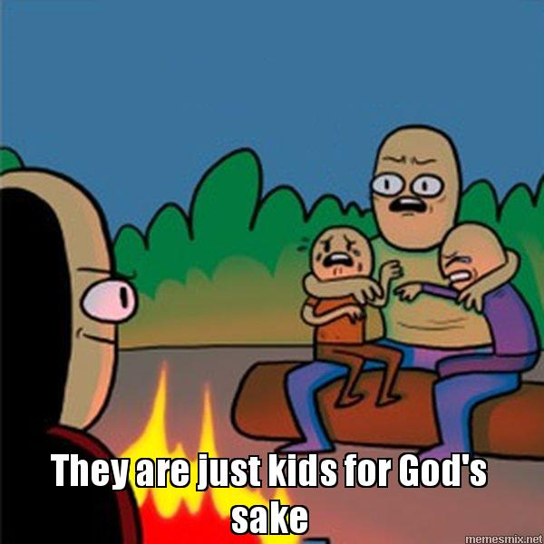 Jessica Fender tweet media