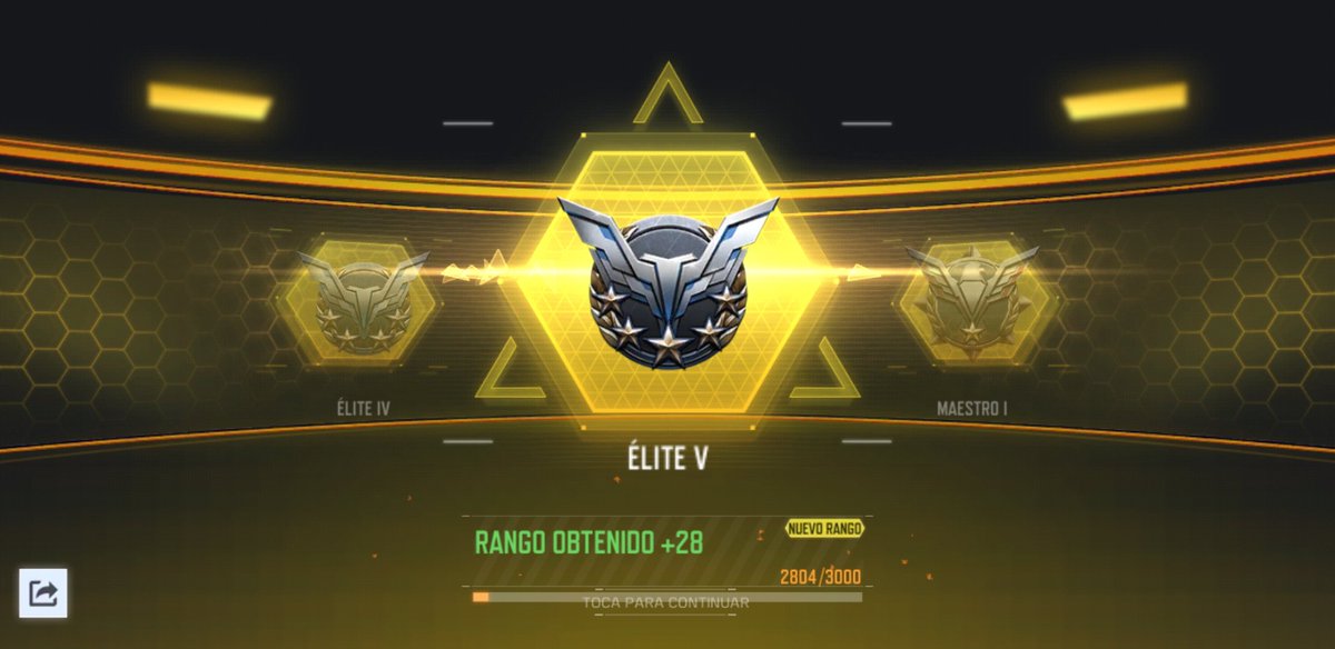 Arturo R tweet media