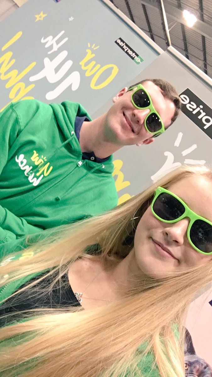 Katie Coles tweet media