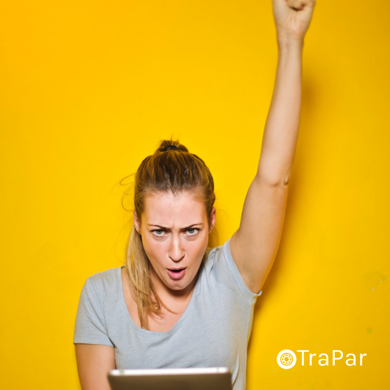 trapar_hq's tweet photo. #transportmanagement #bookingmanager #greentravel #greentransport #carbonemission #vehiclemanager #drivermanager #journeymanager #instantbookingplatform #instantbookingsoftware #traparUK https://t.co/46bkEsPfAQ