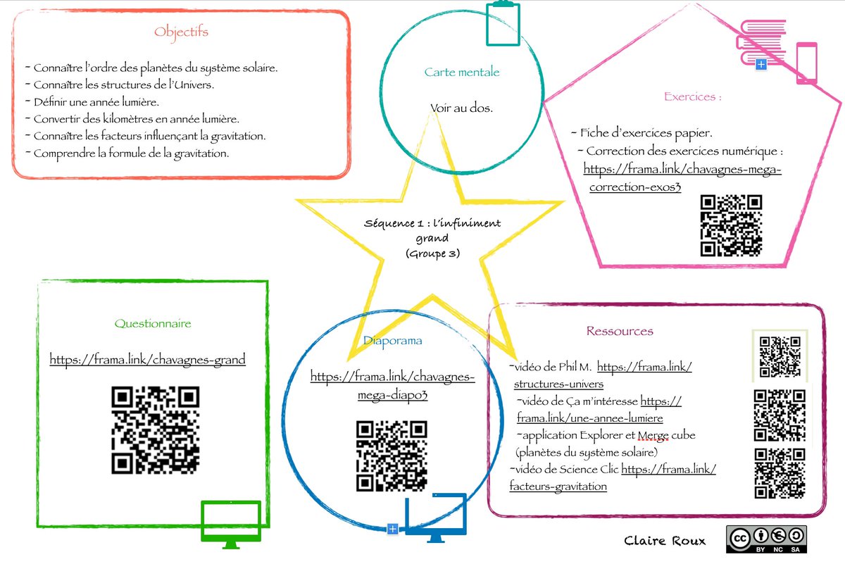 Lorelei11 At Lorelei1111 Twitter