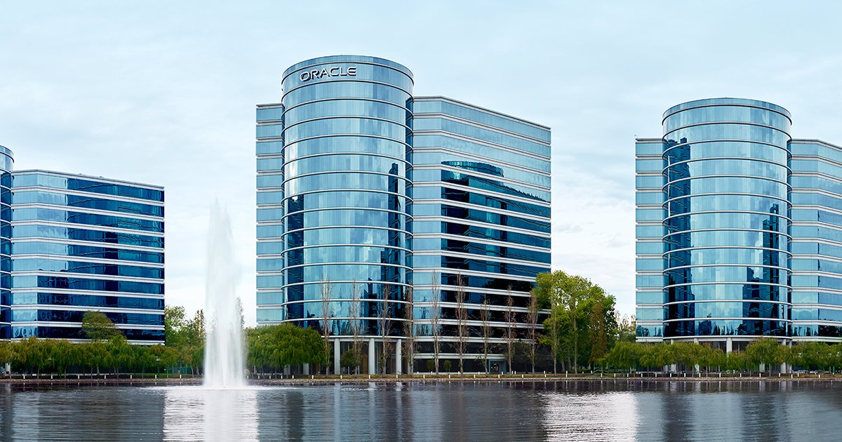 LIVE WEBINAR: October 29, 2019. 9AM PST. How to upgrade from MySQL 5.7 to #MySQL 8.0, going from legacy metadata storage to a transactional data dictionary. The discussion will cover the new tools to help DBAs with the upgrade process. Register now: ora.cl/ab6sv