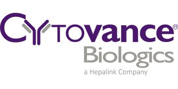 PRESS RELEASE: Cytovance® Biologics Introduces an Integrated Single-use Platform for Plasmid DNA Manufacture. 

Cytovance® Biologics announced today the addition of a new integrated single-use platform...hubs.ly/H0ll4tC0

  #pDNA #genetherapy #plasmidDNA #CDMONews