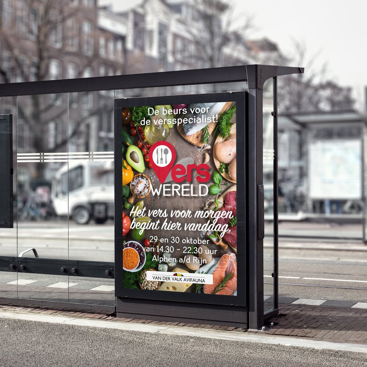 Deelen Verswaren (@deelenverswaren) on Twitter photo 