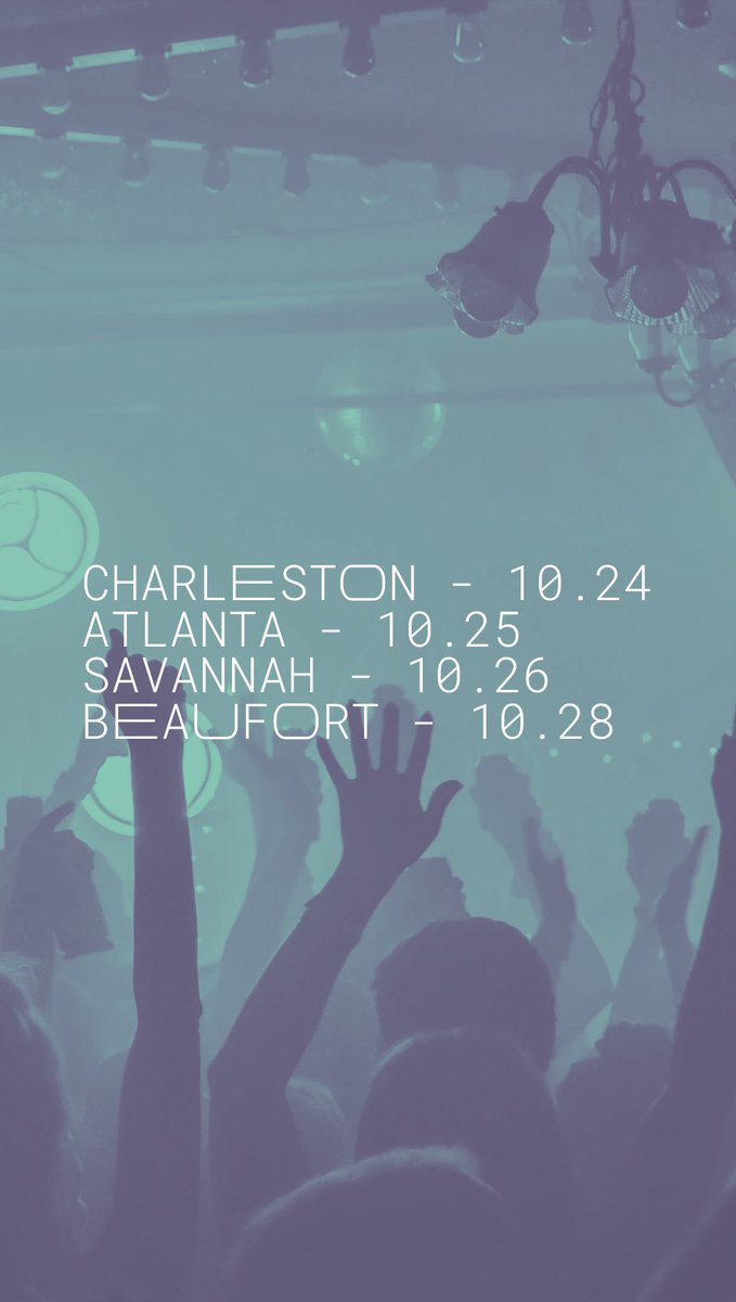 Mettler Media (@mettlermedia) on Twitter photo 