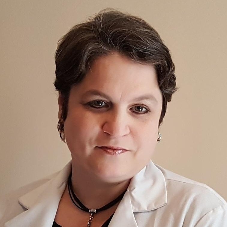 GeorgiaNurses's tweet image. @UAPRNGA Director-At-Large Dr. Desiree Mullis Clement will teach Intrauterine Devices Insertion (IUD) at the #UnityConference.🤩 Learn practiced skills with the best when it comes to placing them correctly. Register at uaprn.org!

#Nursing #Unity #Excellence