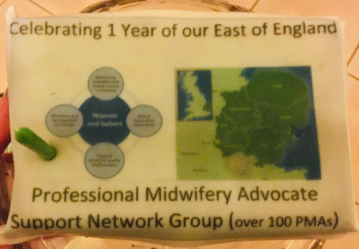 Keely Franklin Health Professional tweet media