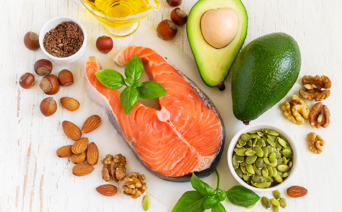 ModanaurodePL's tweet image. Zaburzenia przemian lipidów #zdrowie #badania #lipidogram
Do niekorzystnych zmian w profilu lipidowym zaliczane są:
– podwyższone wartości TC, LDL, nie-HDL i TG
– obniżony poziom HDL
modanaurode.pl/2019/10/21/zab…