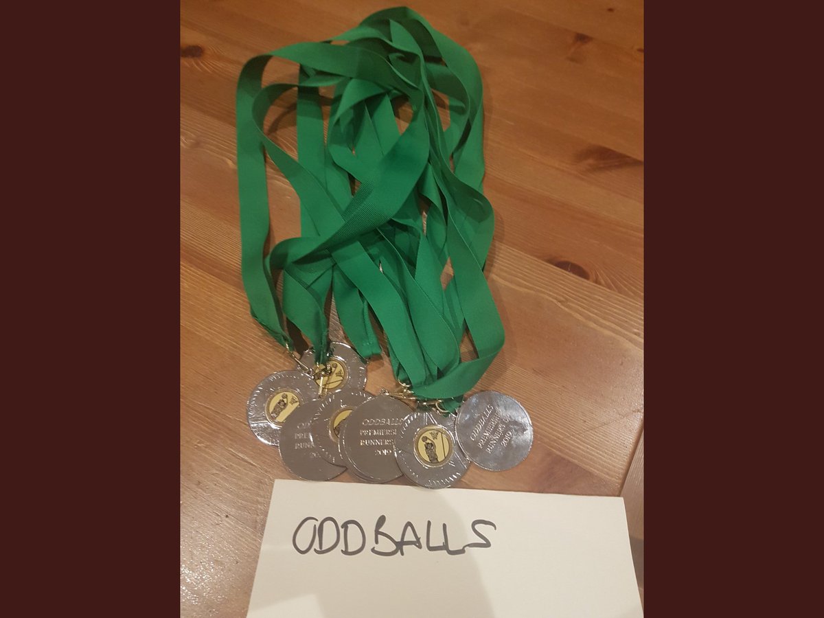 OddBallsN's tweet photo. Looking for a sponsor to sponsor our ladies Netball team in #warrington. @viviennenics @EGLewis . https://t.co/tKcnufBKbP