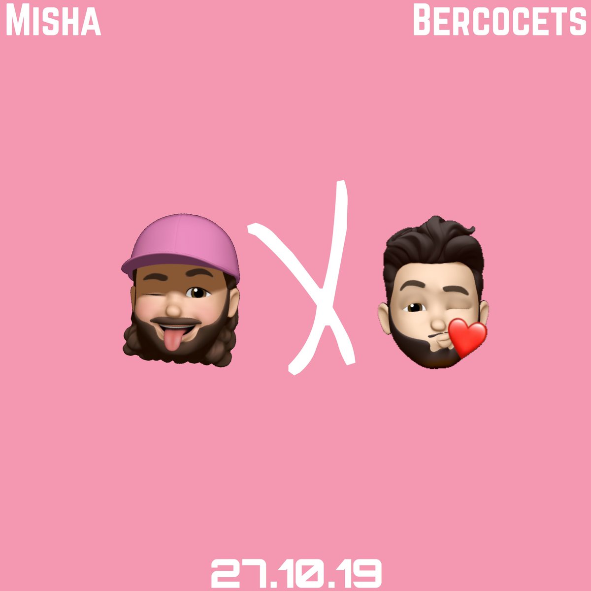 Buraya da bırakıyorum bunu. 27.10.19