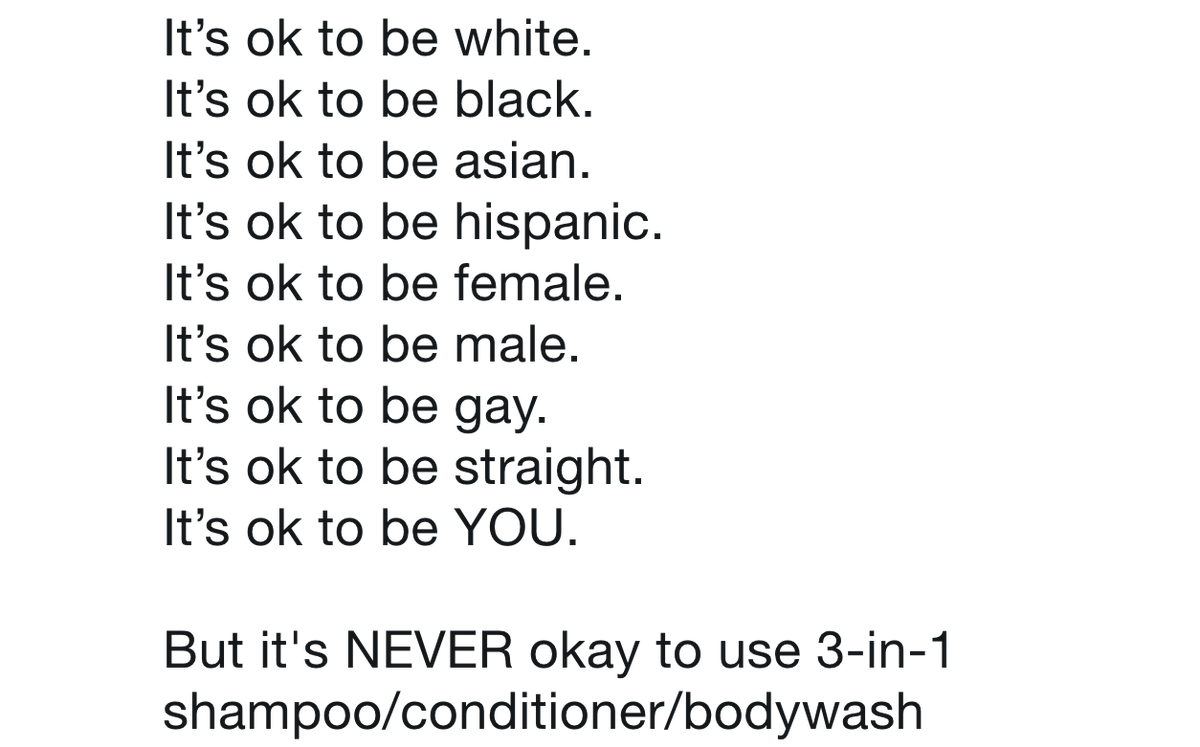 hellodarlinak's tweet photo. #truestorybro #hellodarlinak #don'tdoit #salon907 https://t.co/5p4t1j4skY