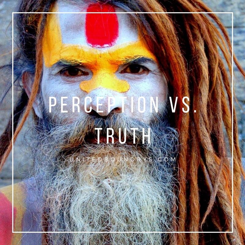 UBoundrys's tweet image. Look at me for who I am, not what you want me to be.

Listen.Learn.Live.⠀⠀
⠀⠀
#PerceptionVsTruth #AskMe #ListenLearnLive⠀⠀
#unitedboundrys