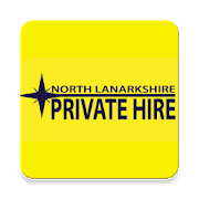 hire_north's tweet photo. Who's feeling the Autumn chill? Download our App and stay warm in one of our cars this week! 📲🙌
#app #googleplaystore #travel #northlanarkshire #privatehire #NLPH
https://t.co/aZ4zR4JDH0 https://t.co/4g1M0ucwSF
