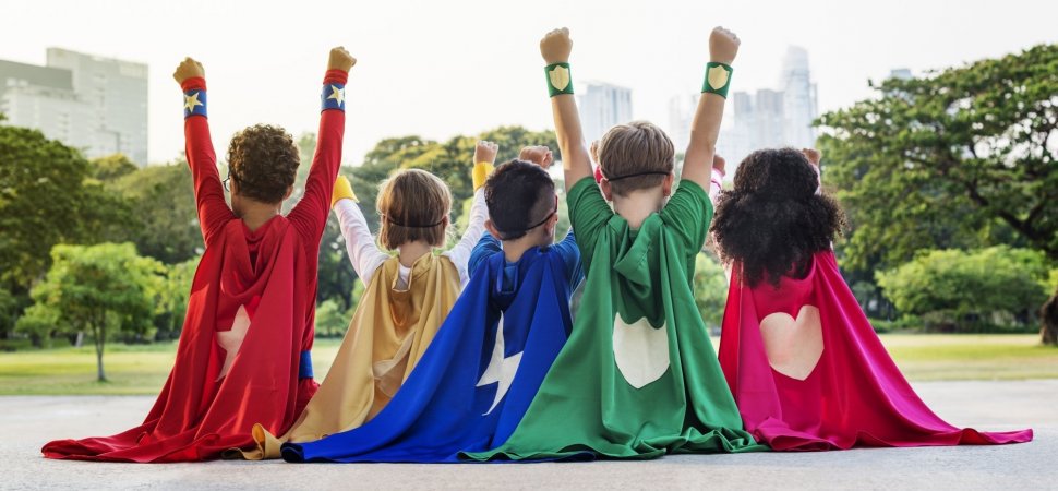 PartechPartners's tweet image. Meet the #entrepreneurs bringing design, sales, and engagement into the modern world in a playful way: @GoPLAE founder @ringholz and CEO @jonathanspier! 🤘

@Inc
 + 
@hazzdesign

inc.com/tracy-leigh-ha…

#scale #startup #fashion #sustainable