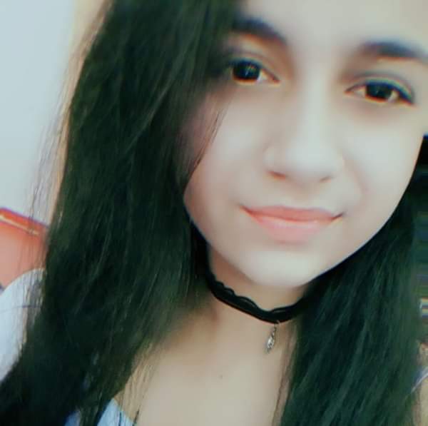 Ayça Nur (@ayanur74281766) on Twitter photo 