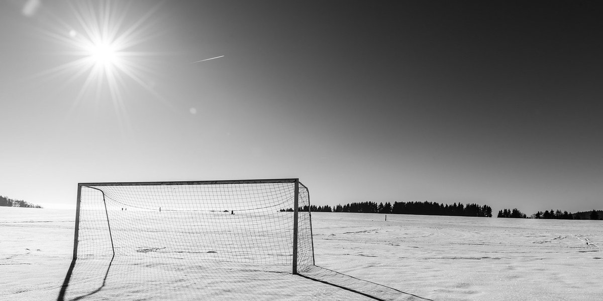 Fotballtur og draktbonanza!
breddefantasy.com/news/851