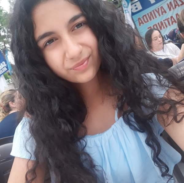 Ayça Nur (@ayanur74281766) on Twitter photo 