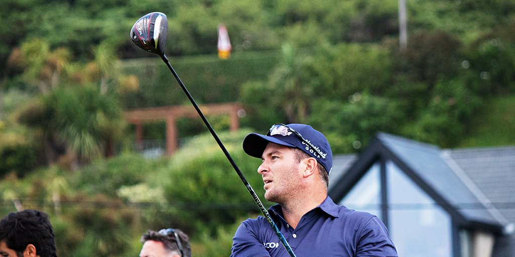 SrixonEurope's tweet image. Ryan Fox had the 3rd longest drive of 387 yards at the Amundi Open De France last week, using the Srixon Z785 Driver &amp;amp; Srixon Z-Star XV ball 🚀 
Visit bit.ly/2Ok4i3r to find your nearest stockist 🏌🏼‍♂️ 
#ZSTARXV #Z785 #BuiltForDistance #ZSeries @ryanfoxgolfer