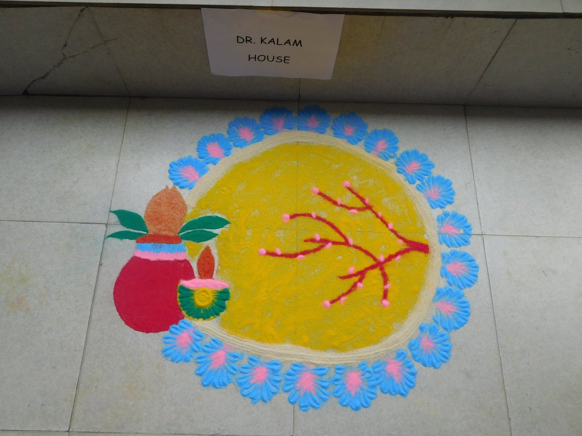 _OMFoundation's tweet photo. Our kids have made beautiful #Rangolis for #DIWALI, so we thought of sharing these designs with you.
Are you picking up any for your home?
#smokefreediwali #notocrackers #Diwalivibes #Happydiwali #diwali2k19
#ngo #nonorofit #csr #csrindia #csrnoida #csrinindia #goodcsr #sponsor https://t.co/8a19oKqhIL