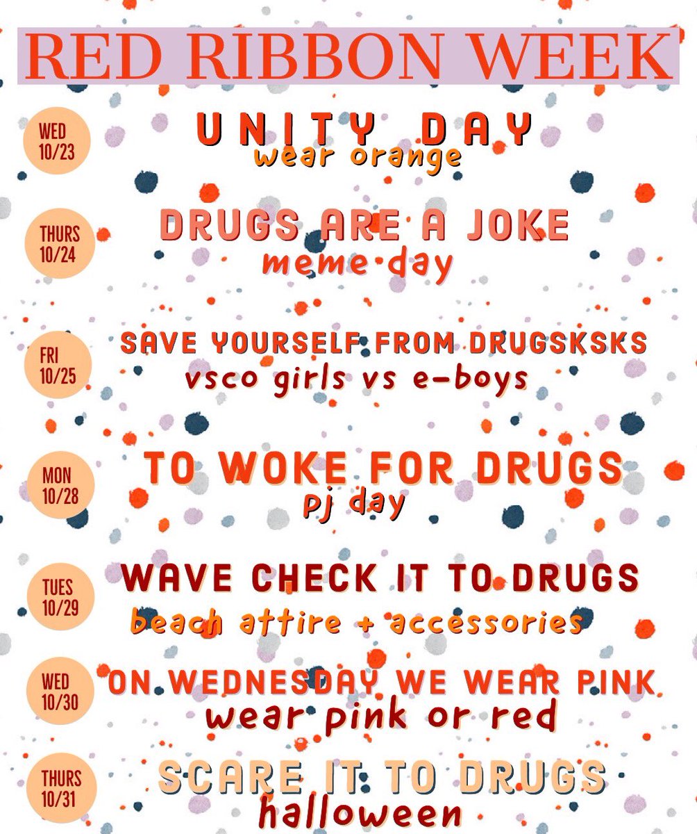 Panther Pride (@bhsppride) on Twitter photo 