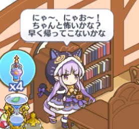 Kuroni0407さんのイラスト一覧