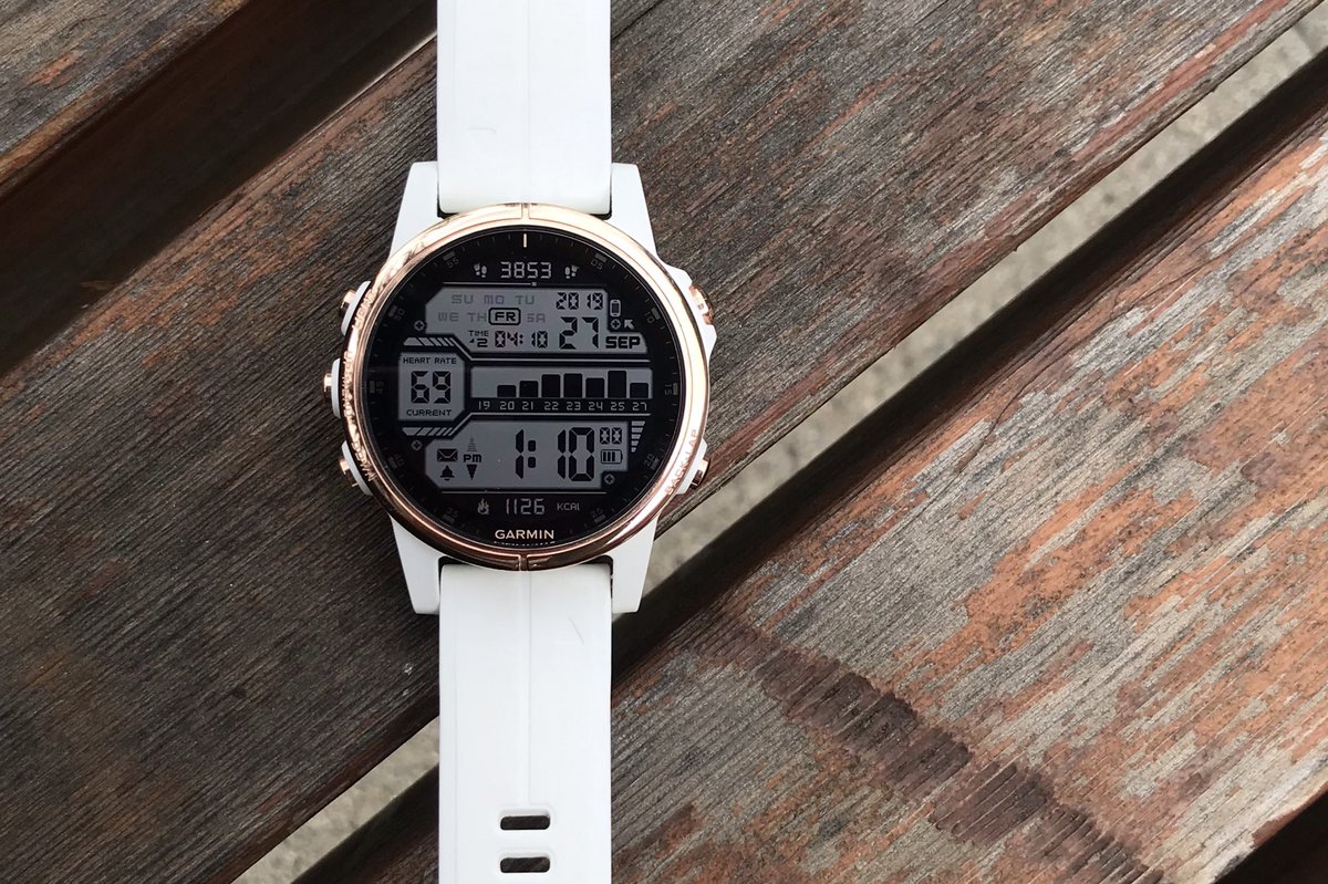 garmindev's tweet photo. https://t.co/NbUDMzI1UM https://t.co/qUkAOjnBTs