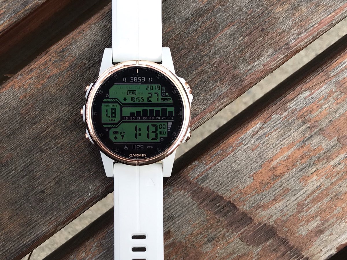 garmindev's tweet photo. https://t.co/NbUDMzI1UM https://t.co/qUkAOjnBTs