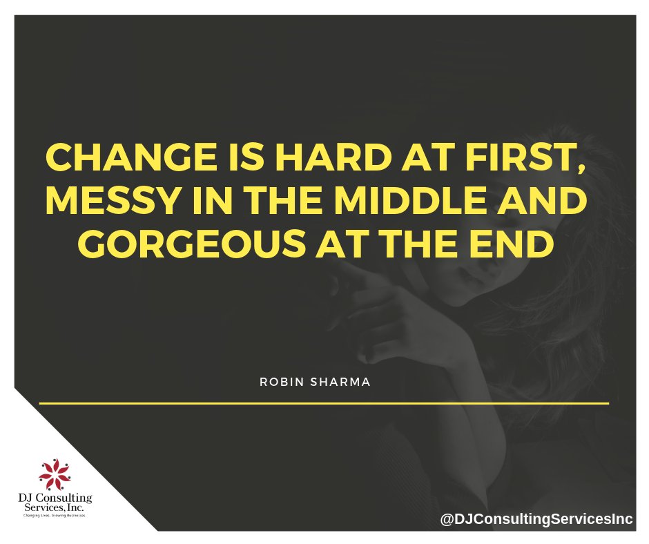 Donna4change's tweet image. How will you design your future? #embraceprocess #fulfillpotential #acceptchallenge