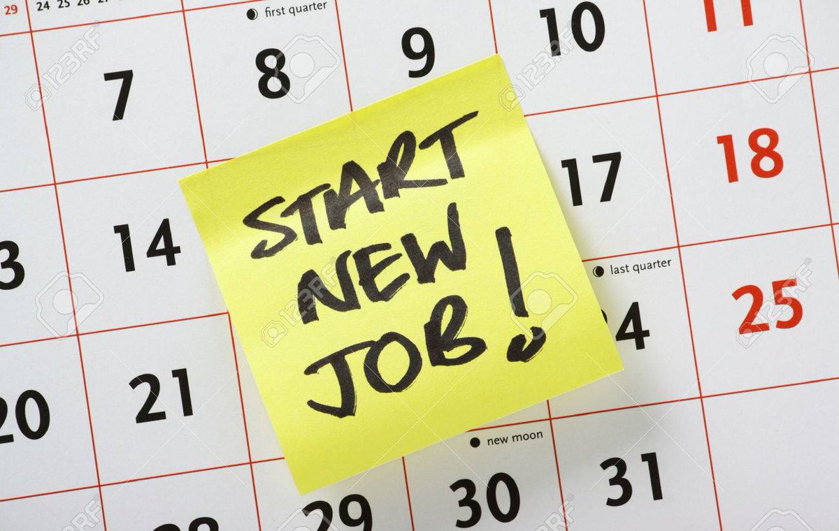 RECLUTAJOBMEX's tweet photo. #buscotrabajo HABLAS INGLES? ¿Te encuentras en Hermosillo ? Tenemos vacantes que te ofrecen: Atractivos Ingresos, Prestaciones de Ley, Transporte,Vales de despensa, Horarios Flexibles, además de un excelente ambiente laboral. Comunícate al 6621 42 78 14.📲✔️📝 https://t.co/vLwQQFcnMt