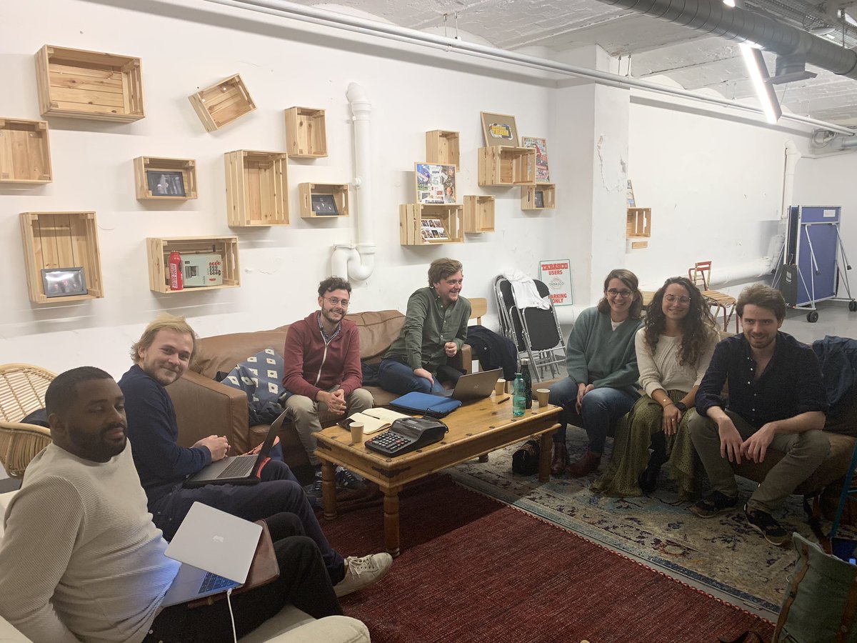 Yummi at <a href="/TillerFrance/">Tiller</a> ✌🏻