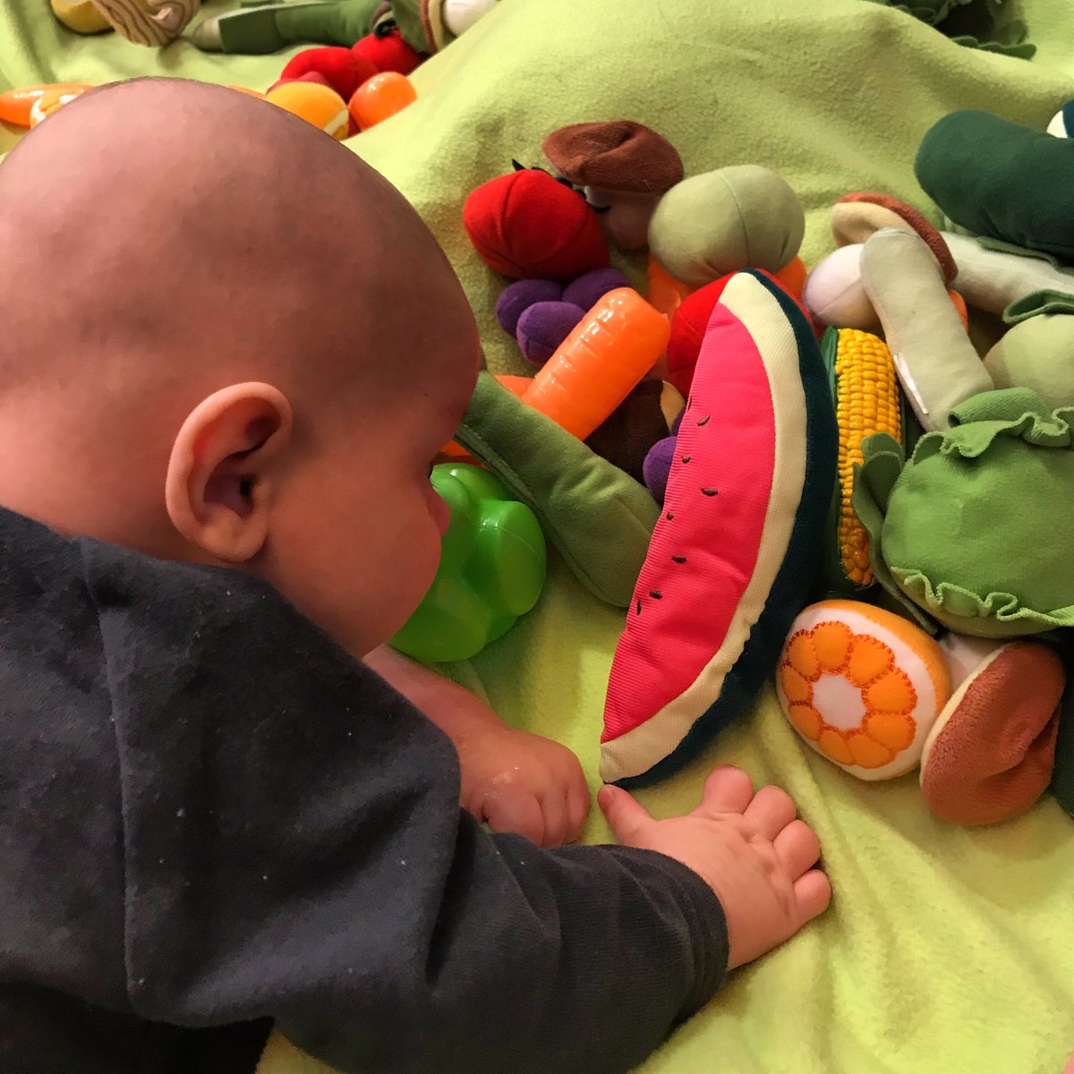 this_mumma_can's tweet photo. Mumma loves...@hartbeeps! An honest review of what we thought of our first term at @HartbeepsNKent! https://t.co/ay2t3aWMwe
#mumma #thismummacan #mummabloggers   #mummaboss #hartbeeps #hartbeepsnorthkent #hartbeepsfun https://t.co/2mS8t3ukt3