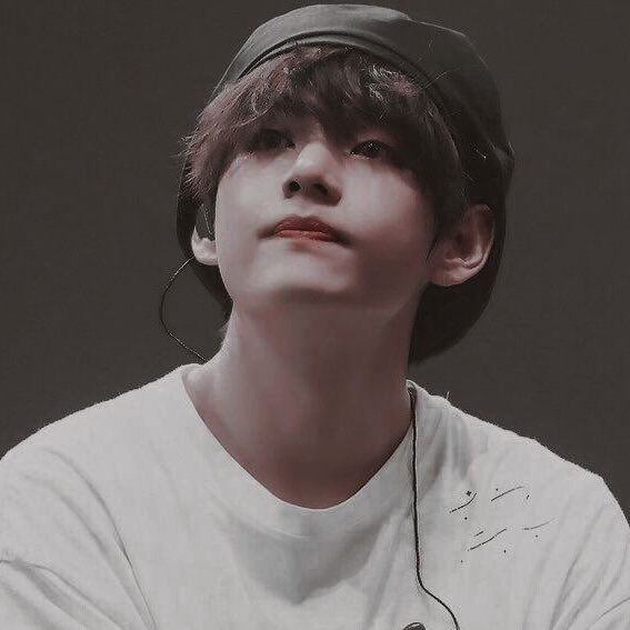 95xvjk's tweet photo. ( 𝙥𝙡𝙨 𝙧𝙩 )

♡#พี่กุกไม่ชอบแทหรอก (´・ω・｀)
♡#kookv 
♫ https://t.co/BQ6LC85VKg

— 30 เราไม่ควรได้เจอกันแล้ว

📇 https://t.co/iSvorbswnW

@KOOKV_TH @KOOKVFICTIONS ♥️ https://t.co/iggucfLUhV