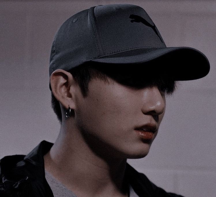 95xvjk's tweet photo. ( 𝙥𝙡𝙨 𝙧𝙩 )

♡#พี่กุกไม่ชอบแทหรอก (´・ω・｀)
♡#kookv 
♫ https://t.co/BQ6LC85VKg

— 30 เราไม่ควรได้เจอกันแล้ว

📇 https://t.co/iSvorbswnW

@KOOKV_TH @KOOKVFICTIONS ♥️ https://t.co/iggucfLUhV