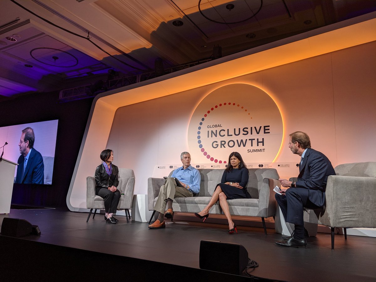 Jane Del Ser tweet media