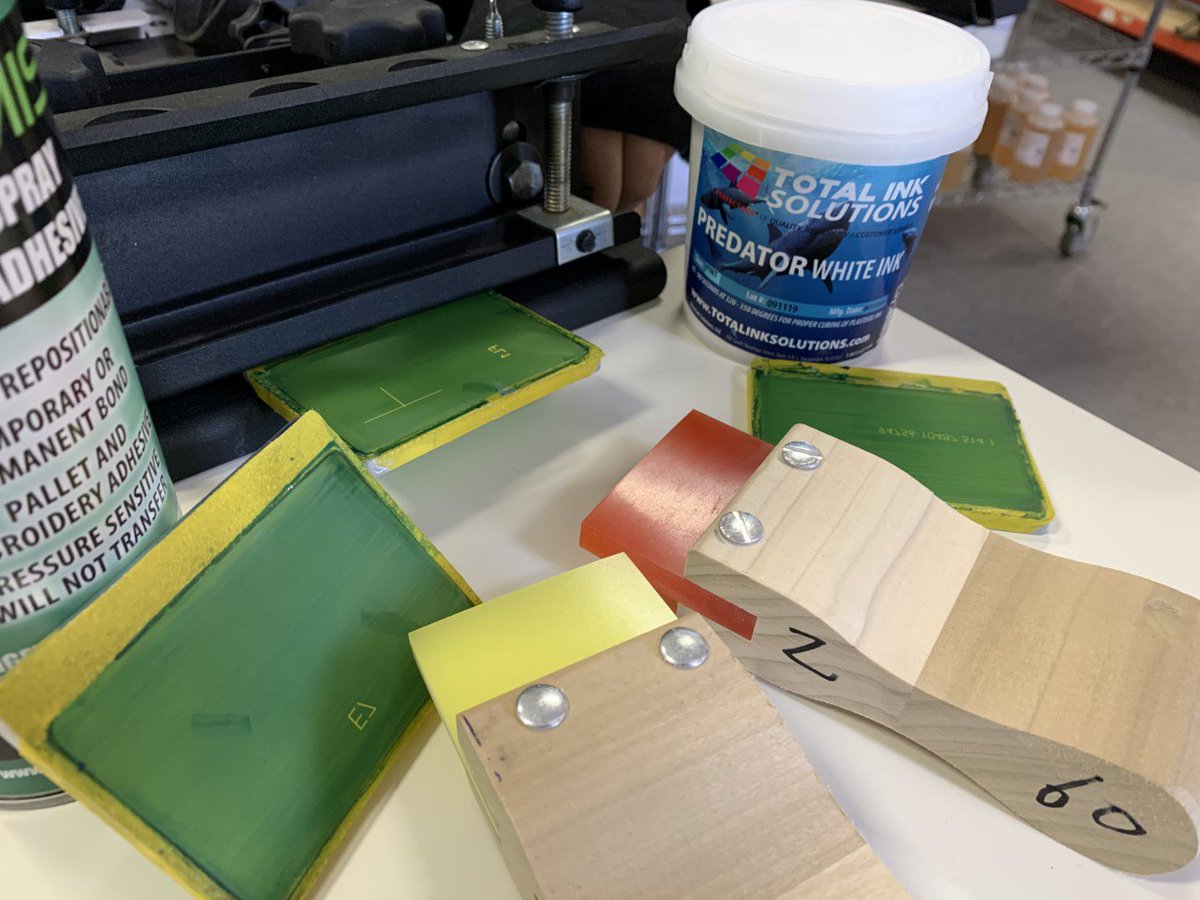 Total Ink Solutions (@Total_INK_USA) / Posts / X