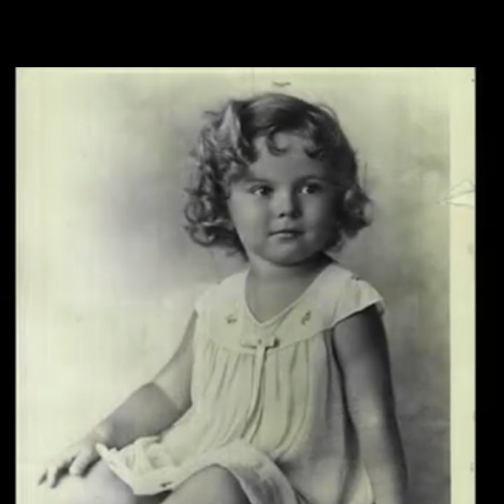 SHIRLEY TEMPLE, PEDOPHILIA, & THE DEEP STATEThe use of her movies for mind control https://fightingmonarch.com/2019/07/25/shirley-temple-pedophilia-the-deep-state/