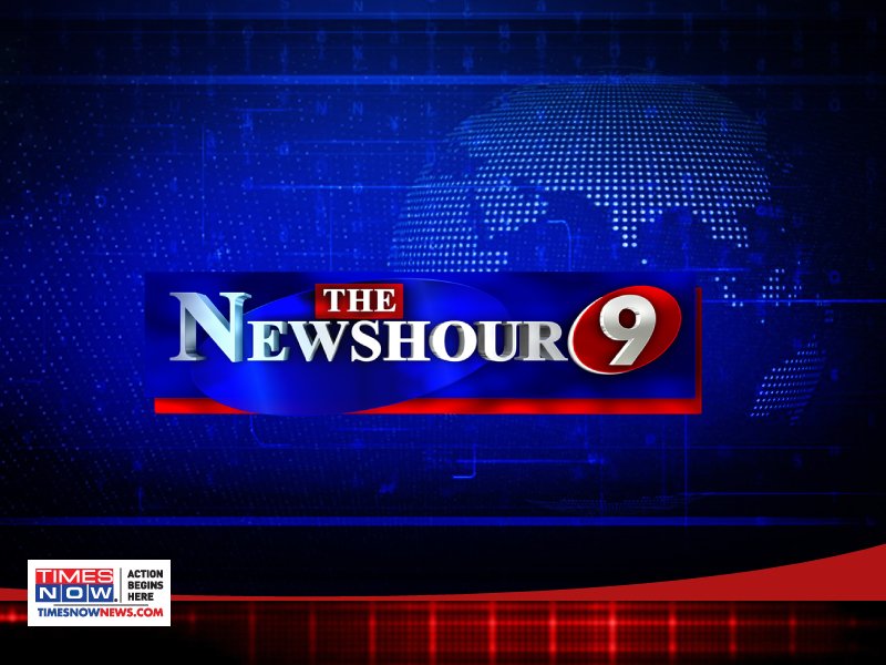 TimesNow's tweet photo. #EXCLUSIVE | I’m thankful to @narendramodi, @amitshah & @mlkhattar for giving me an opportunity to work for the state: @BabitaPhogat, BJP Candidate from Dadri tells Navika Kumar on @thenewshour. | #TimesNowExitPoll
LIVE: https://t.co/YwECz0i8JQ https://t.co/o8WWpXY0rG