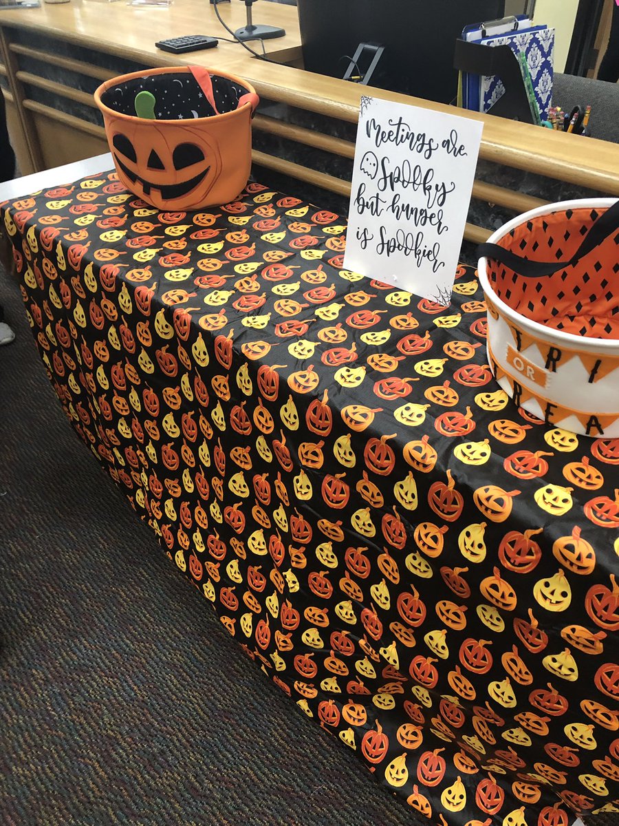 Sharon Wilder tweet media