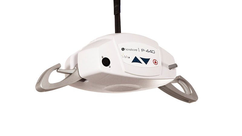 WheelchairLibe1's tweet image. Only one week left to get a shiny new lift with a shiny discount.  wheelchairliberty.com/collections/po…
Use code: AUTUMN75 $75 off
#wheelchaircommunity #adaptivecommunity #disabilityawareness #adaptivelifestyle #iamadaptive #wheelchairlife #adaptiveathlete #wheelchairtransfer